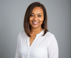 StephanieWilliams StephanieWilliams